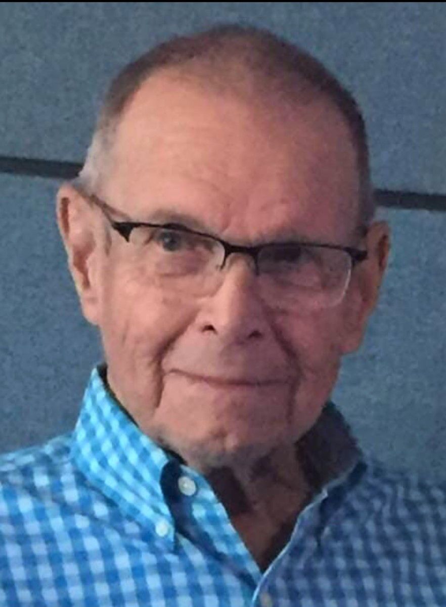 John Culbertson